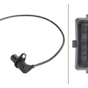 KRANK SENSORU BMW E36 M42 M43 90 98 12141734815