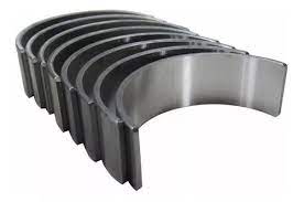 KOL YATAK STD MASTER III 2.3 DCİ PAKETİ 8 Lİ 122075334R