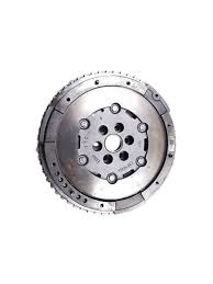 VOLAN RENAULT CLIO V 19 MEGANE IV 15 CAPTUR II 20 DACIA DUSTER II 18 JOGGER 23 1.0Tce H4D