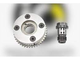 EKSANTRİK DİŞLİSİ MGN IV-KADJAR-DUSTER 1.3 H5H 130259227R