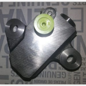 EKSANTRİK ZİNCİR GERGİSİ DACIA SANDERO YM 130705365R-130701HCO4