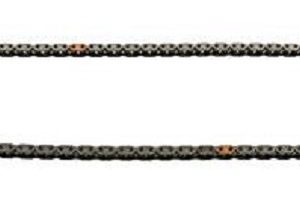 EKSANTRİK ZİNCİRİ OPEL MOVANO B 10 RENAULT MASTER III 10 2.3 DCİ-CDTI M9T 93168149-130C11863R-130C19924R