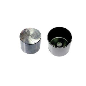 SUBAP FİNCANI MEGANE IV DUSTER 1.6 16 H4M NİSSAN 13231JX00A