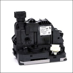 KAPI KİLİDİ ÖN ARKA UYUMLU SAĞ CORSA D-MERIVA B 5133159-55702905