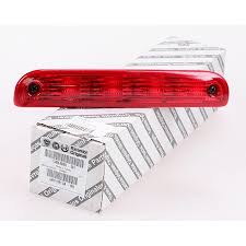 3.STOP LAMBASI JUMPER-BOXER-DUCATO 1340670080-6351.Z4