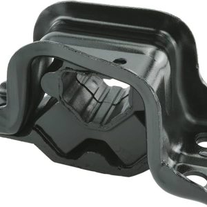 MOTOR TAKOZU ÖN ORJINAL DUCATO YM 2.2 JTD 1343242080-1358086080