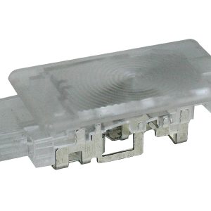 TORPİDO AYDINLATAMASI CAHROLE CRUZE-OPEL ASTRA J-MOKKA 13515030