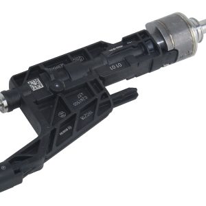 ENJEKTOR BMW B38 B48 B58 G20 G30 F40 F45 F46 F48 G22 G23 G32 G11 G12 G14 G15 G16 MINI F54 F55 F56 13538656548