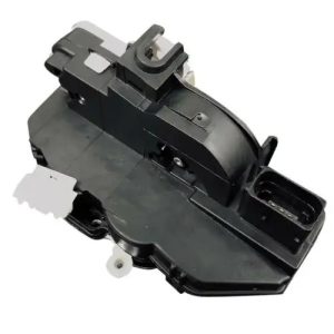 ÖN KAPI KİLİDİ SOL CRUZE-ASTRA J-INSIGNIA A-AVEO T300