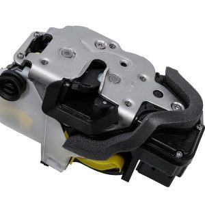 ARKA KAPI KILIDI SOL CRUZE-ASTRA J-INSIGNIA A-AVEO T300