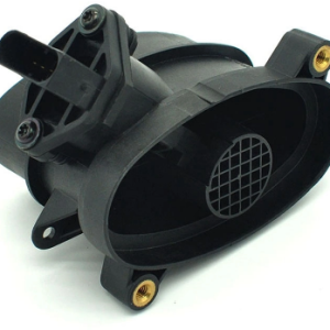 HAVA AKISMETRE BMW M47 M57 E46 E39 E38 X5 E53 13622247074