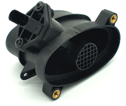 HAVA AKISMETRE BMW M47 M57 E46 E39 E38 X5 E53 13622247074