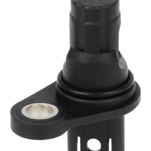 KRANK SENSORU BMW N52 N54 S65 E81 E82 E88 E90 E92 E93 E60 E65 F01 E83 E70 E71 E72 Z4 E85 13627525015