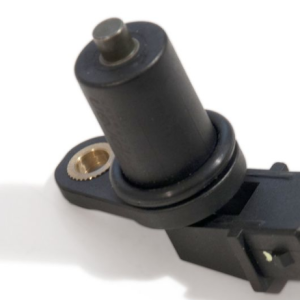 KRANK SENSORU BMW M62 E38 M5 E60 M3 E90 13627839138