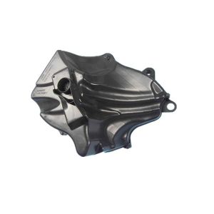 HAVA FILTRE KAZANI N43 N46 E87 E90 E84 13717543162