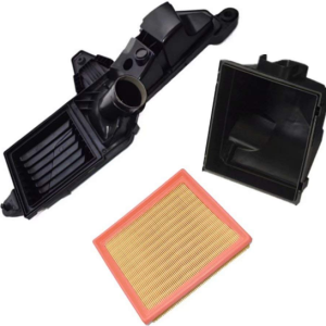 HAVA FILTRE KAZANI N20 F20 F30