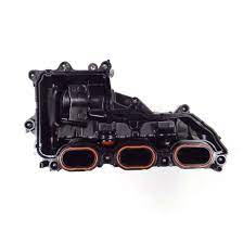 EMME MANİFOLDU CLİO V 19 CAPTUR II 20 JUKE F16 19 1.0 TCE 140031489R-A2831400400