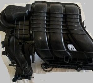 EMME MANİFOLD MEGANE 4-1.0 12V 140034635R - 72429873