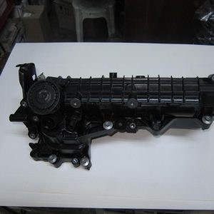 EMME MANİFOLDU SENSÖRSÜZ 1.3 Tce CAPTUR-KADJAR-MEGANE 4-TALISMAN-CLIO 5-DACIA DOKKER-DUSTER-LODGY- MERCEDES A CLASS A2821401400