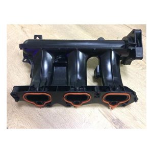 EMME MANİFOLDU CLIO IV 140039673R-140035690R