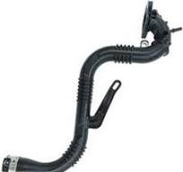 TURBO HORTUMU CLIO V