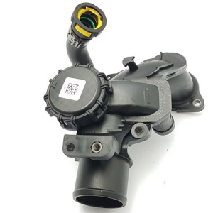 HAVA FİLTRE BORUSU K9K KANGOO II-MEGANE-DOKKER-FLUENCE-MODUS-DOKKER-LOGAN-CAPTUR 144609278R-1446076323R