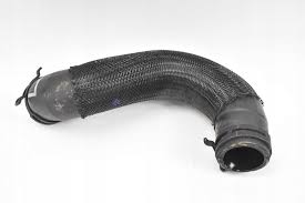 TURBO BORUSU CLIO IV-DOKKER-KADJAR-KANGOO III-LOGAN II-MEGANE III-IV-SANDERO II-CITAN 1.5DCI K9K 144999224R-144999093R