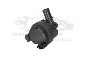 EK SU POMPASI SU SİRKİLASYON POMPASI DUSTER 1.6 SCE H4M MGN LODGY 144B04056R