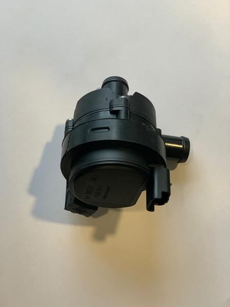 ILAVE SU POMPASI RENAULT MEGANE IV 18 KADJAR 18 CLIO V 18 CAPTUR II 20 DACIA DUSTER 19 1.3 TCE 144B06803R-93865567-144B00004R