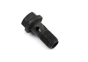 TURBO YAĞLAMA CİVATASI MEGANE II III FLUENCE LAGUNA III KADJAR DUSTER LOGAN 151888146R