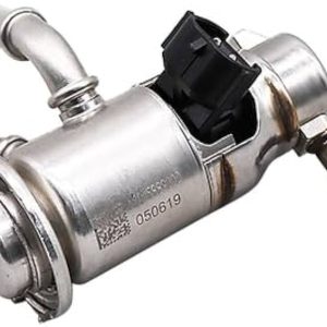 AD BLUE ENJEKTÖR MASTER III