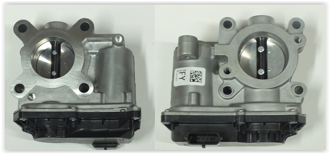 GAZ KELEBEGI RENAULT MEGANE IV 15 CLIO IV 12 CAPTUR I 13 DUSTER 13 SYMBOL III 13 0.9TCe 1.2TCe H5F H4B 161206038R-161204451R