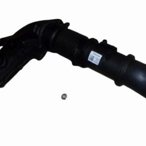 HAVA FİLTRE KUTU ALT HORTUMU BOXER 3-JUMPER 3 EURO 5