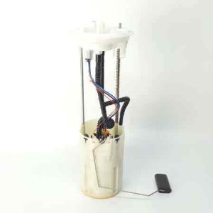 ŞAMANDIRA DUCATO 3-BOXER 3-JUMPER 3 1643704780-1368151080-1398859080