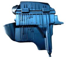 HAVA FİLTRESİ KUTUSU RENAULT CLIO V 19 CAPTUR II 20 1.0 TCe H4D 165003342R