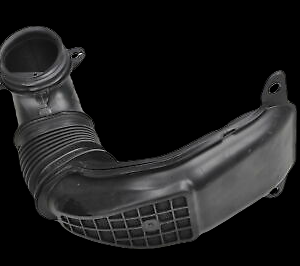 HAVA FİLTRESİ HORTUMU RENAULT CLIO V 1.5 DCİ K9K 165554991R