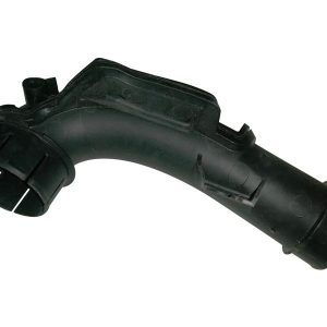 HAVA FILTRE HORTUMU CLIO V 165750995R