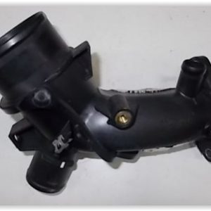 KOMPRESÖR HORTUMU MGN III-FLUENCE-CLIO IV-KADJAR-CAPTUR-LODGY 1.5DCİ 90BG 165763328R-165764902R