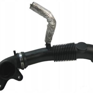 HAVA FİLİTRE HORTUMU MASTER LLL 165769532R