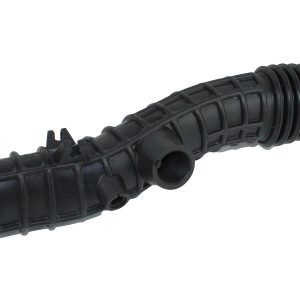 KOMPRESÖR HORTUMU MGN IV 165783816R-8200555067