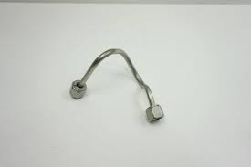 YAKIT BORUSU DUSTER-FLUENCE-CLIO-MEGANE-KANGOO-TALISMAN-KADJAR-SCENIC-CAPTUR-LODGY 166802147R