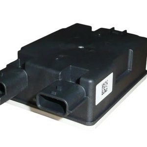 YAKIT POMPA BEYNİ MODÜLÜ NISSAN QASHQAI J11 13-18 RENAULT KADJAR 169102698R-169108688R