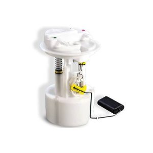 YAKIT ŞAMANDIRASI RENAULT CLIO IV 12 CAPTUR I 13 0.9TCe H4B