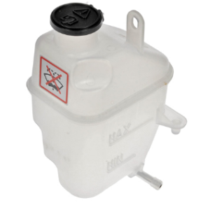 YEDEK SU DEPOSU MINI R50 R52 R53 17107509071