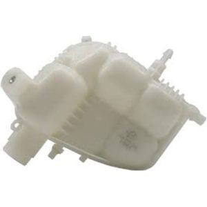 RADYATOR SU DEPOSU BMW B38 B46 B48 F40 F45 F48 F39 MINI-F54 F57 F60 17137617362