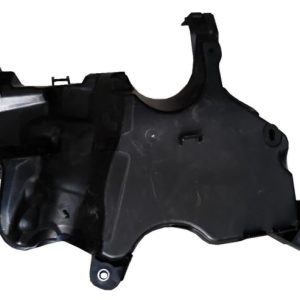 MOTOR ÜST ENJEKTÖR KORUMA BAKALİT KAPAĞI CLIO V MGN IV DUSTER II 1.5 DCİ 175B10600R