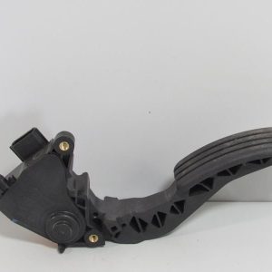 GAZ PEDALI FLUENCE - MEGANE III