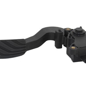 GAZ PEDALI MGN IV-TALISMAN-KADJAR 180026830R