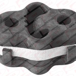 EGZOZ BAĞLANTI TAKOZU DACIA DUSTER 10 OPEL MOVANO B 10 RENAULT CLIO III 05 KANGOO II 08 MASTER III 10 206510006R-206511084R-4408000