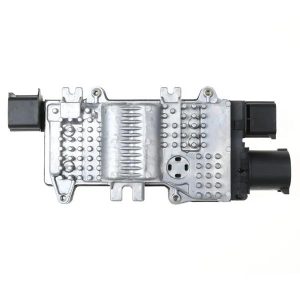 FAN SOĞUTMA BEYNİ CAPTIVA 2.0 20787305-1247391